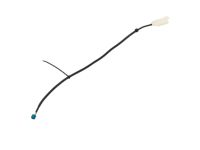 Mopar 68068009AB Antenna-Remote Start And KEYLESS En