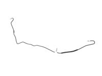 Mopar 68232600AB Tube Assembly-Brake