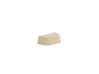 Mopar 6NZ11HL1AA Pivot-ARMREST