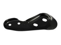 Mopar 4877366AC Bracket-CROSSMEMBER