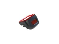 Mopar 68336576AF Tail