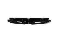 Mopar 68102298AC Bracket-Exhaust Tip