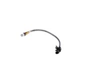 Mopar 68321552AB Oxygen Sensor