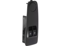 Mopar 1ZP74JXWAD Control-Front Door