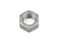 Mopar 1795173 Nut-PINION