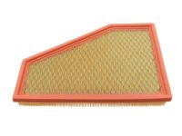 Mopar 68542769AA Air Cleaner