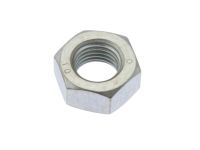 Mopar 68168050AA Nut-Hexagon