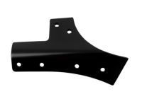 Mopar 55395578AA REINFMNT-Windshield