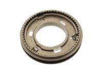 Mopar 5137639AB SYNCHRO-First And Second