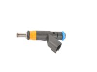 Ram 1500 Fuel Injector - 5037479AB Injector-Fuel