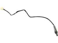 Mopar 68234701AB Oxygen