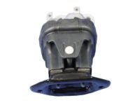 Mopar 5037794AB Engine Mount Insulator Mopar 5037794AB Engine Mount Insulator