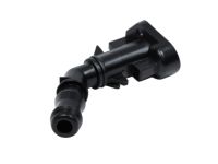 Mopar 5113369AA Nozzle-Washer