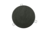 Mopar 5064551AB Speaker