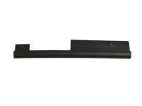 Mopar 55000950AB Seal-Hood