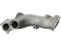 Mopar 68012320AA Engine Intake Manifold