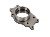 Mopar 4773735AB RETAINER-Differential