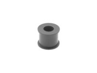 Mopar 5104066AA Bushing