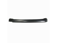 Mopar 1PA94RXFAG SILL COVER
