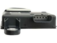Mopar 68146138AD Sensor-Nitrogen Oxide