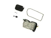 Mopar 68448223AA Transmission Valve Body