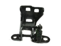 Dodge Charger Door Hinge - Guaranteed Genuine Dodge Parts