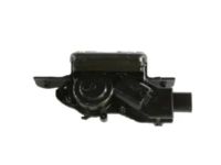 Mopar 68247936AE Latch-LIFTGATE