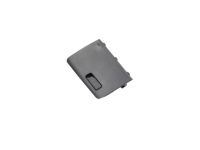 Mopar 6SQ86DX9AA Glove Box-Glove Box