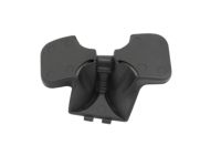 Mopar 68029477AA Holder-Console Cup Holder