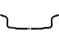 Mopar 52090154AE Link-Front SWAY