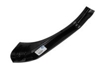 Mopar 68106090AA Panel-WHEELHOUSE Outer