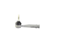 Mopar 68351148AA Tie Rod-Outer