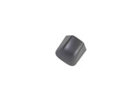 Mopar 68307239AB Door Handle Cap
