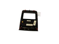 Mopar 68225523AB Air Conditioner And Heater Module