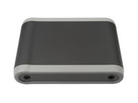 Mopar 1FG761D5AB Center Console Storage Armrest
