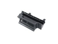 Mopar 6LJ65TX7AA Storage