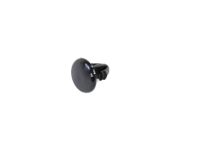 Mopar 6511708AA Pin-Push