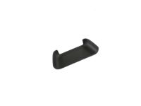 Mopar 6QY88TX7AA Shield-Rear Seat
