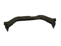 Mopar 5076459AJ CROSSMEMBER-Radiator