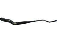Mopar 55277449AB Arm WIPER-Front WIPER