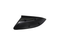 Mopar 7HM10TZZAA Cap-Mirror