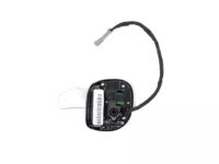 Mopar 5RQ08DX9AD Switch-Paddle Up