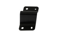 Mopar 68164546AA Bracket-Door Pull Cup