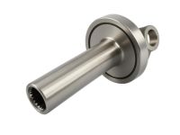 Mopar 68238004AA YOKE-Drive Shaft