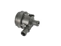 Mopar 68254663AA Auxiliary Coolant Pump