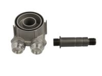Mopar 68166516AC Adapter-Engine Oil Filter