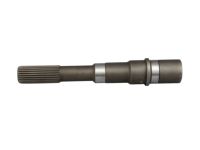 Mopar 68040718AA Shaft-Transmission Extension