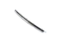 Mopar 6XP47SZ0AB APPLIQUE-FASCIA