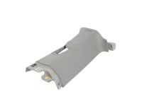 Mopar 6ML22SA5AC PANEL-C PILLAR Mopar 6ML22SA5AC PANEL-C PILLAR