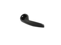 Mopar 5SZ95DX9AA Handle-Seat Lift